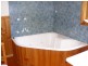 33 Lagoon Road, White Beach TAS 7184