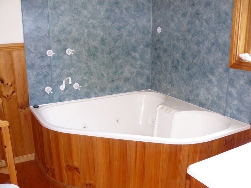 33 Lagoon Road, White Beach TAS 7184