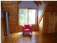 33 Lagoon Road, White Beach TAS 7184