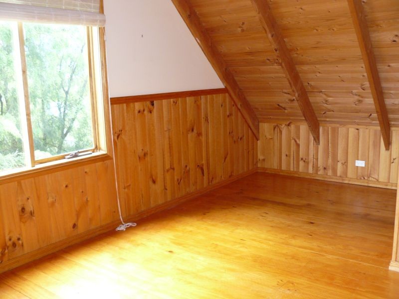 33 Lagoon Road, White Beach TAS 7184