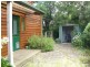 33 Lagoon Road, White Beach TAS 7184
