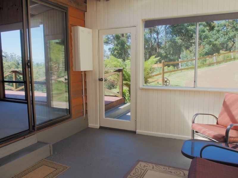 Eaglehawk Neck TAS 7179