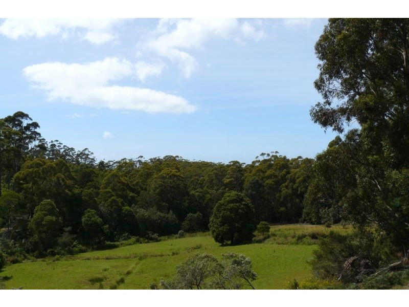 Eaglehawk Neck TAS 7179