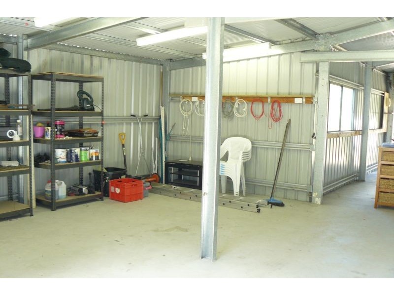 Eaglehawk Neck TAS 7179