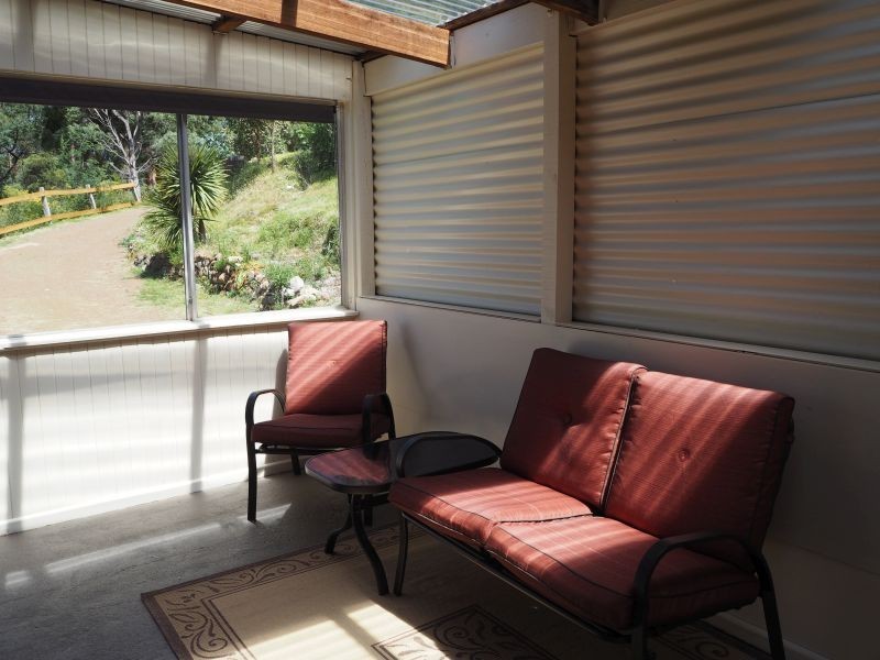 Eaglehawk Neck TAS 7179