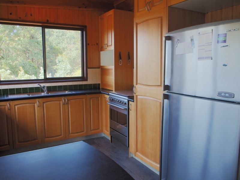 Eaglehawk Neck TAS 7179