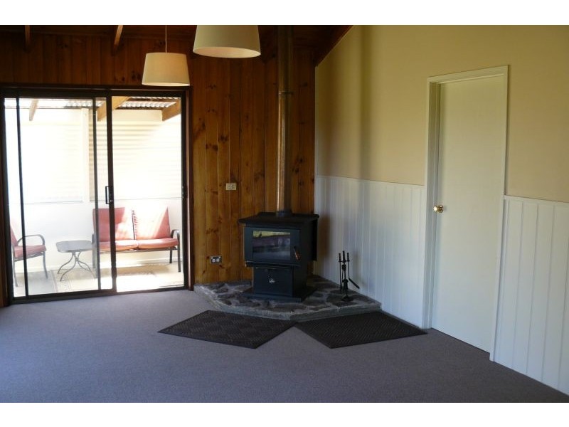 Eaglehawk Neck TAS 7179