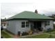 4 Hall Street, Campania TAS 7026