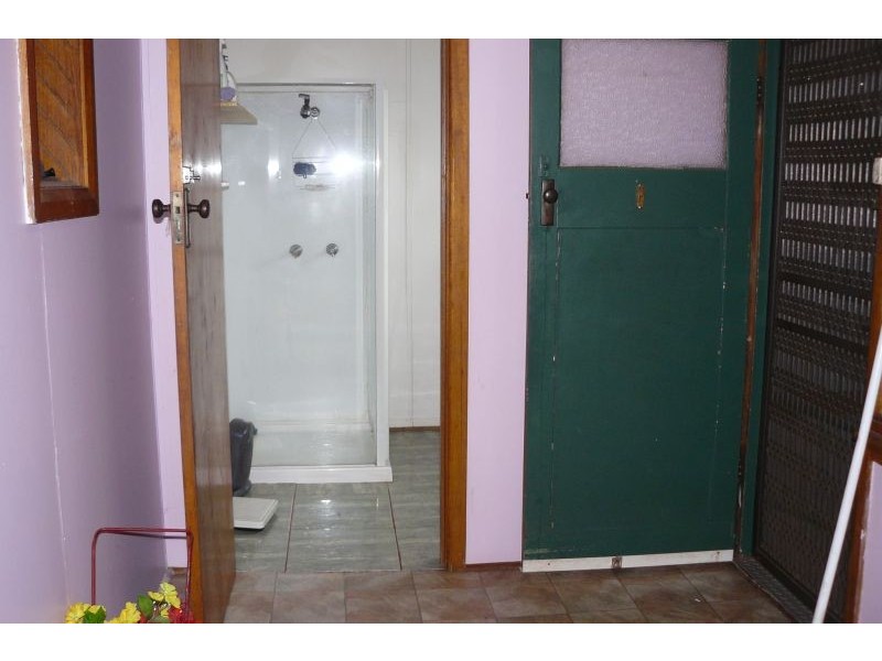 4 Hall Street, Campania TAS 7026