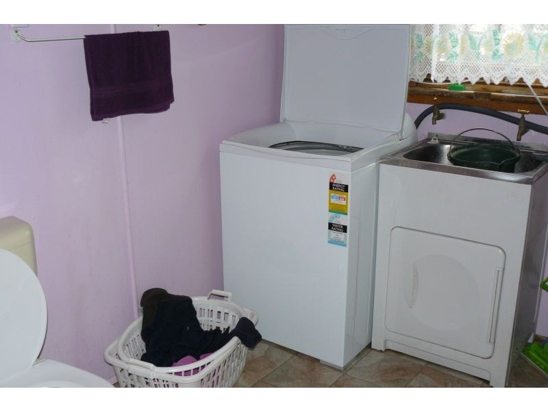 4 Hall Street, Campania TAS 7026