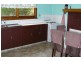 4 Hall Street, Campania TAS 7026