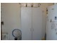 4 Hall Street, Campania TAS 7026