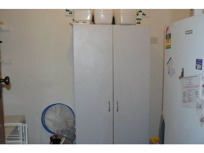 4 Hall Street, Campania TAS 7026
