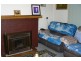 4 Hall Street, Campania TAS 7026