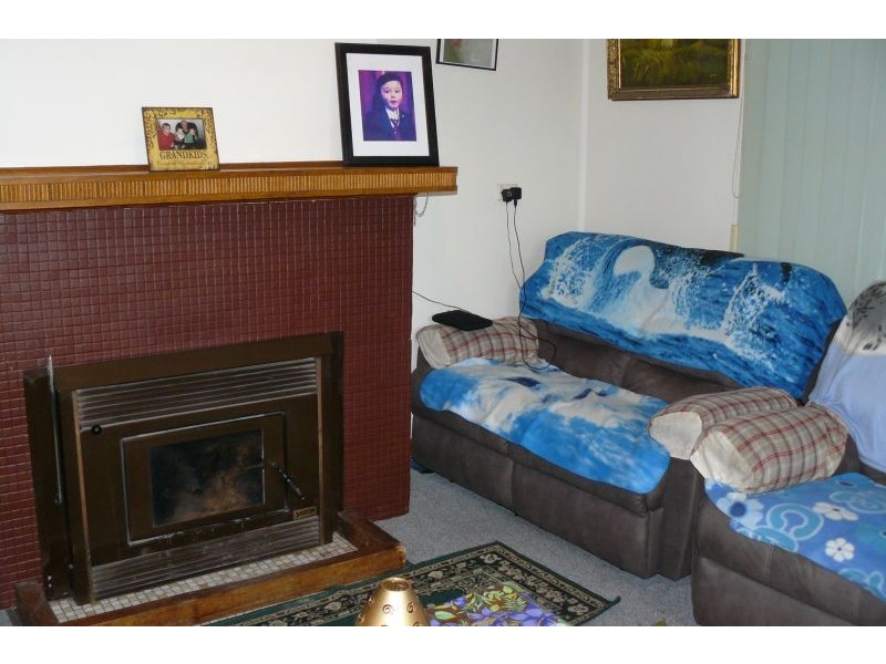 4 Hall Street, Campania TAS 7026