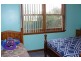 4 Hall Street, Campania TAS 7026