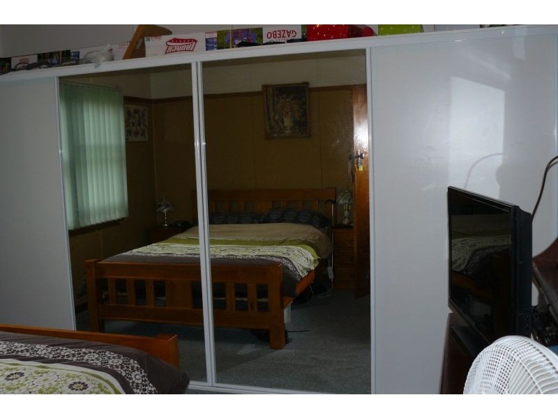 4 Hall Street, Campania TAS 7026