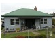 4 Hall Street, Campania TAS 7026