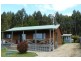 14 Kestie Avenue, Port Arthur TAS 7182
