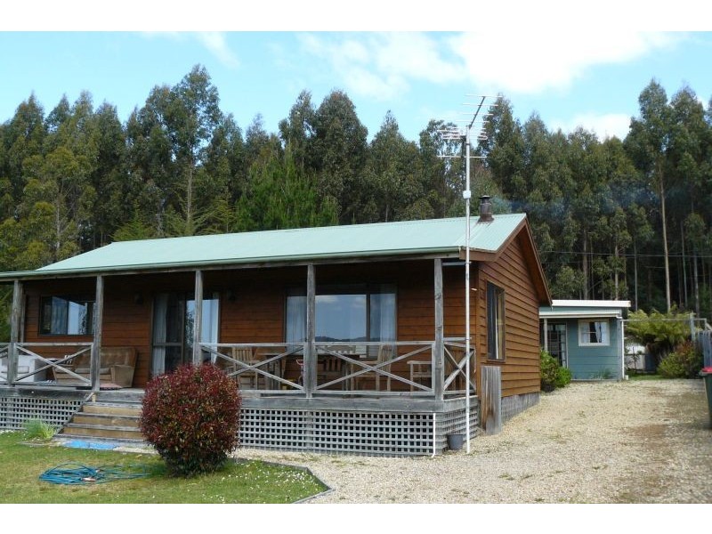 14 Kestie Avenue, Port Arthur TAS 7182