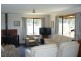 14 Kestie Avenue, Port Arthur TAS 7182