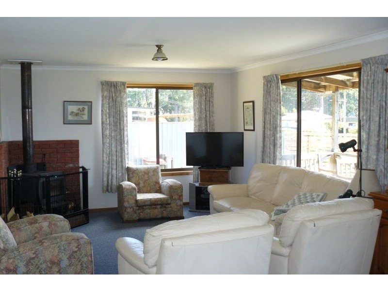 14 Kestie Avenue, Port Arthur TAS 7182