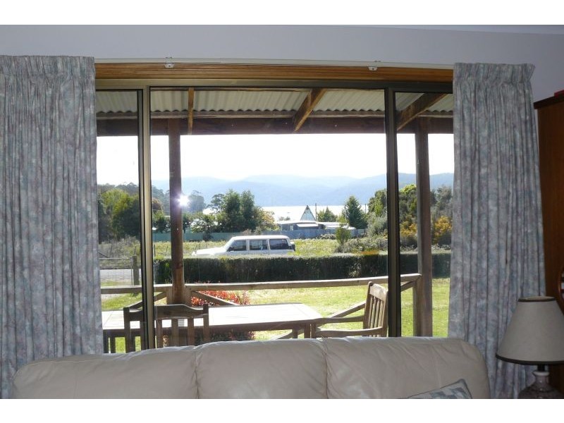 14 Kestie Avenue, Port Arthur TAS 7182
