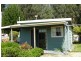 14 Kestie Avenue, Port Arthur TAS 7182