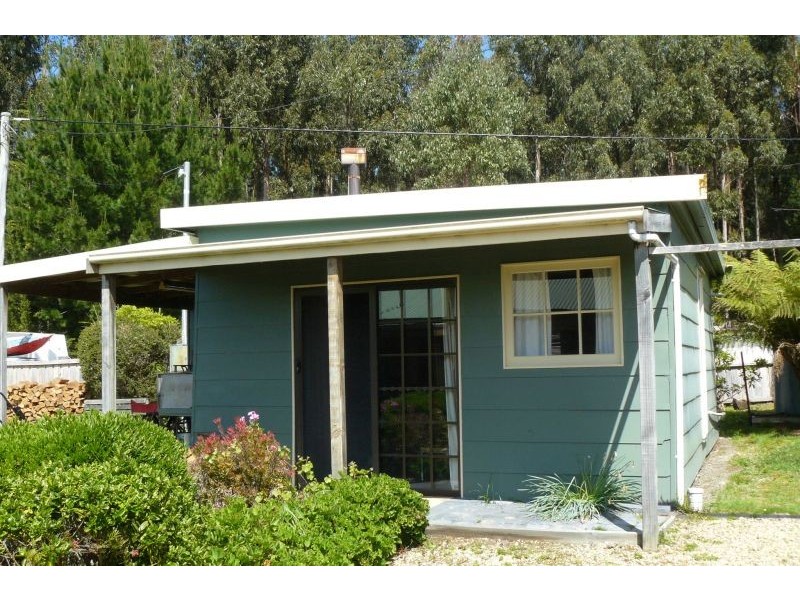 14 Kestie Avenue, Port Arthur TAS 7182