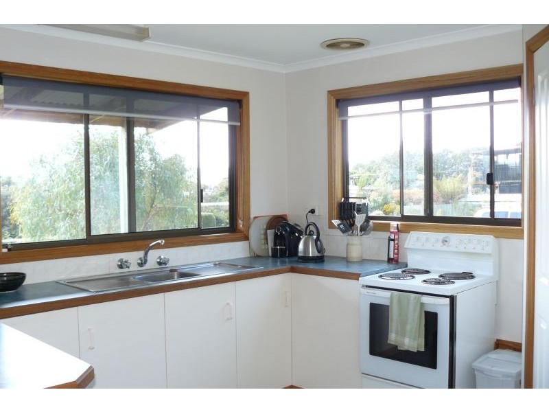 14 Kestie Avenue, Port Arthur TAS 7182