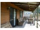 14 Kestie Avenue, Port Arthur TAS 7182