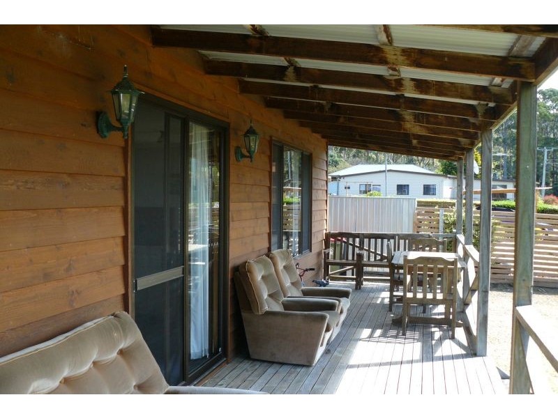14 Kestie Avenue, Port Arthur TAS 7182
