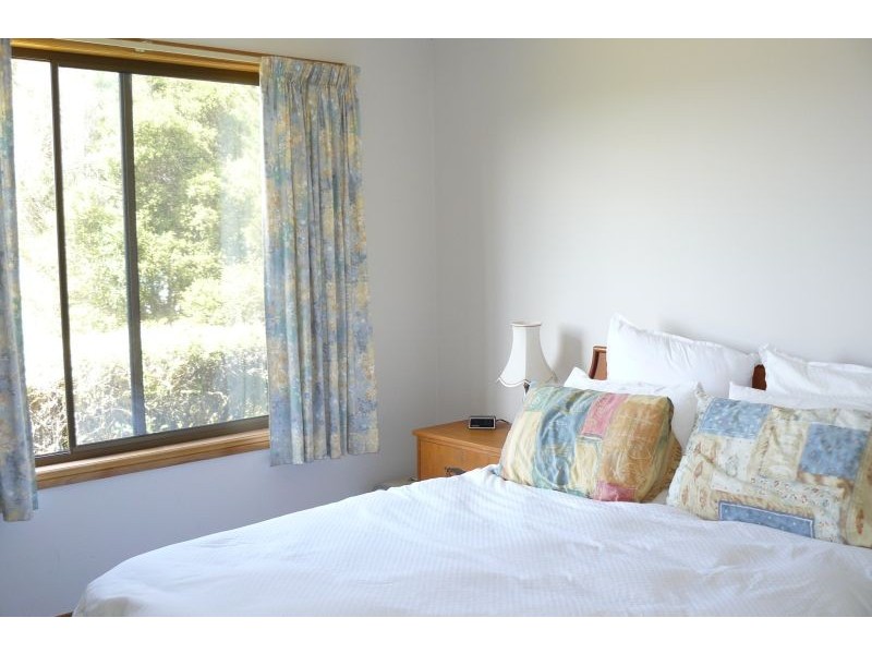 14 Kestie Avenue, Port Arthur TAS 7182
