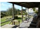 14 Kestie Avenue, Port Arthur TAS 7182