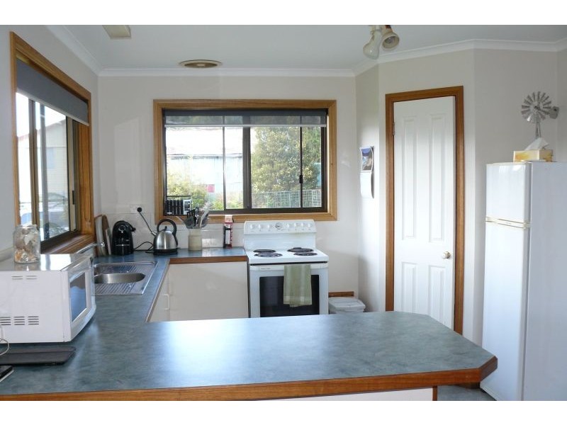 14 Kestie Avenue, Port Arthur TAS 7182