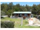 14 Kestie Avenue, Port Arthur TAS 7182