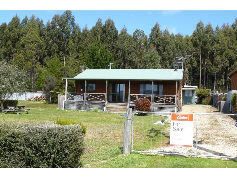 14 Kestie Avenue, Port Arthur TAS 7182