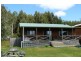 14 Kestie Avenue, Port Arthur TAS 7182