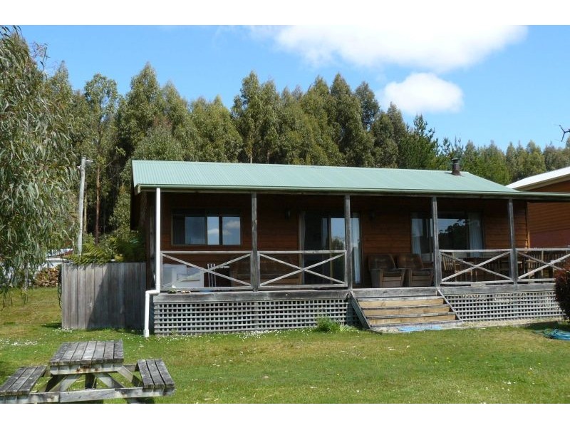 14 Kestie Avenue, Port Arthur TAS 7182