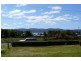 14 Kestie Avenue, Port Arthur TAS 7182