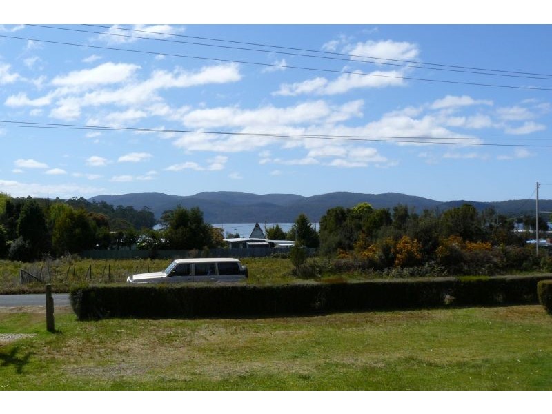 14 Kestie Avenue, Port Arthur TAS 7182