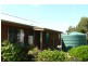 14 Kestie Avenue, Port Arthur TAS 7182