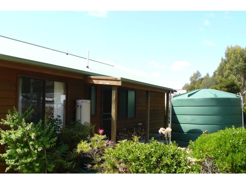 14 Kestie Avenue, Port Arthur TAS 7182