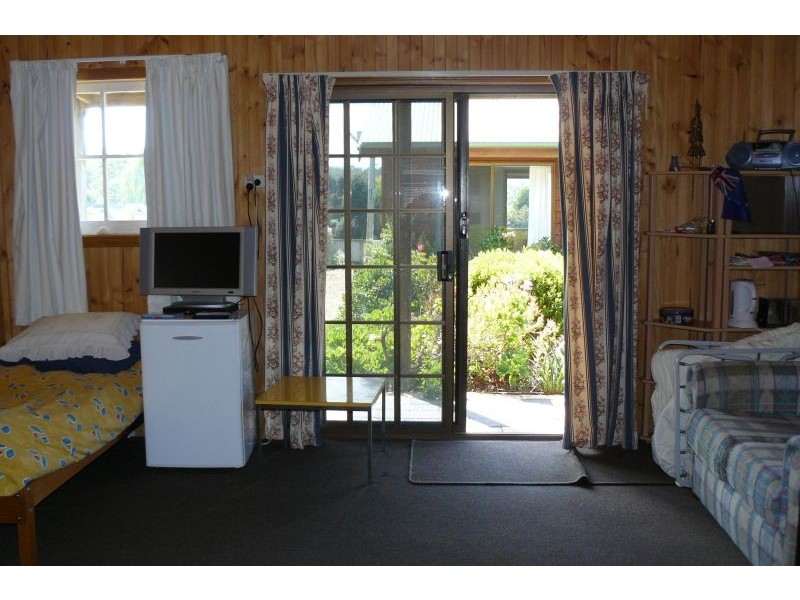14 Kestie Avenue, Port Arthur TAS 7182