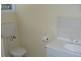 14 Kestie Avenue, Port Arthur TAS 7182