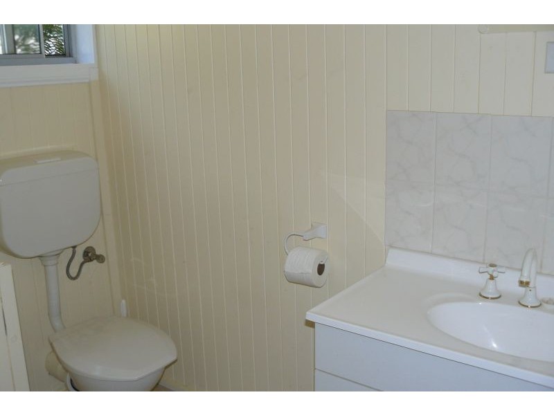 14 Kestie Avenue, Port Arthur TAS 7182