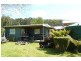 14 Kestie Avenue, Port Arthur TAS 7182