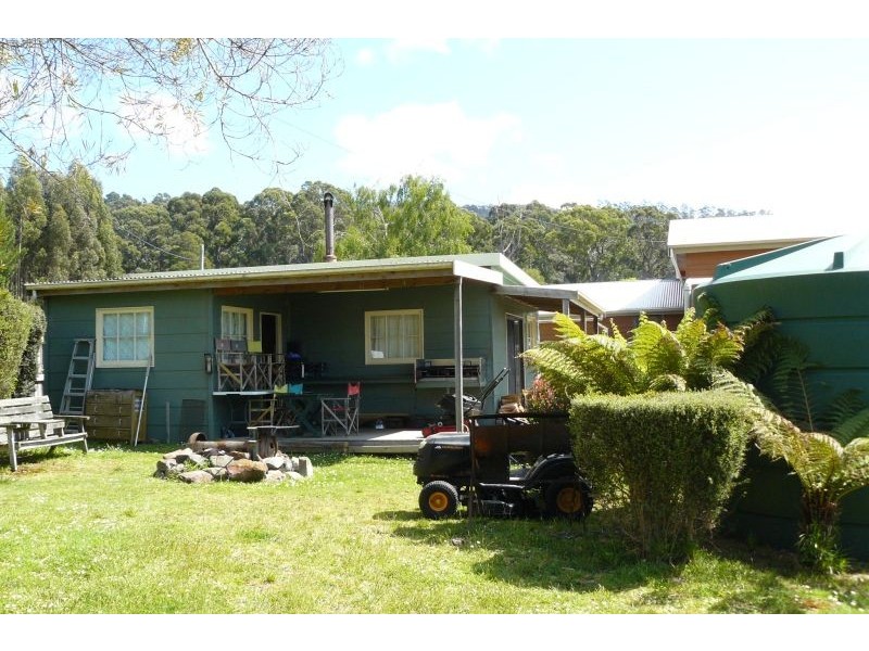 14 Kestie Avenue, Port Arthur TAS 7182