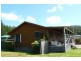 14 Kestie Avenue, Port Arthur TAS 7182