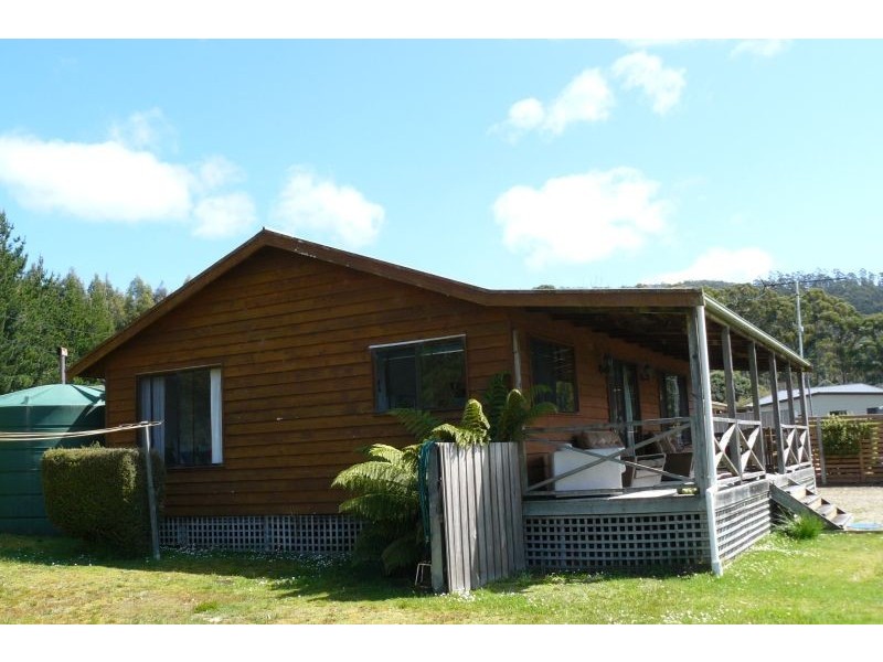 14 Kestie Avenue, Port Arthur TAS 7182